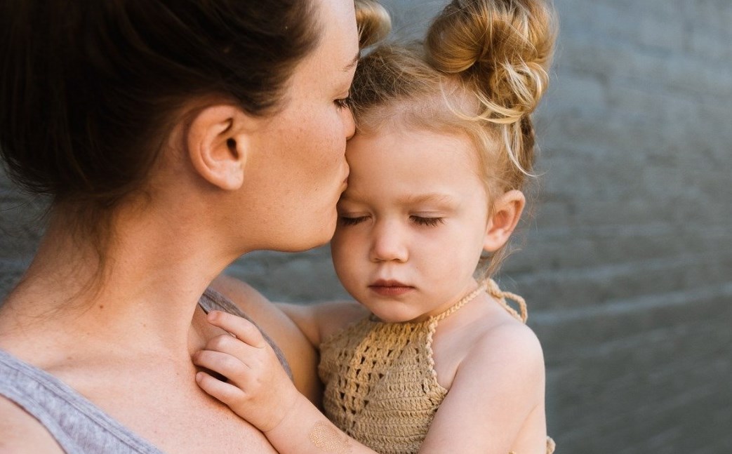 Holiday Nanny in Greece